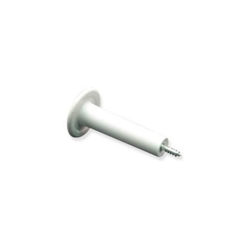 Icc Cable Spool With Screw, 10pk - 10 Pack (icacswds20)