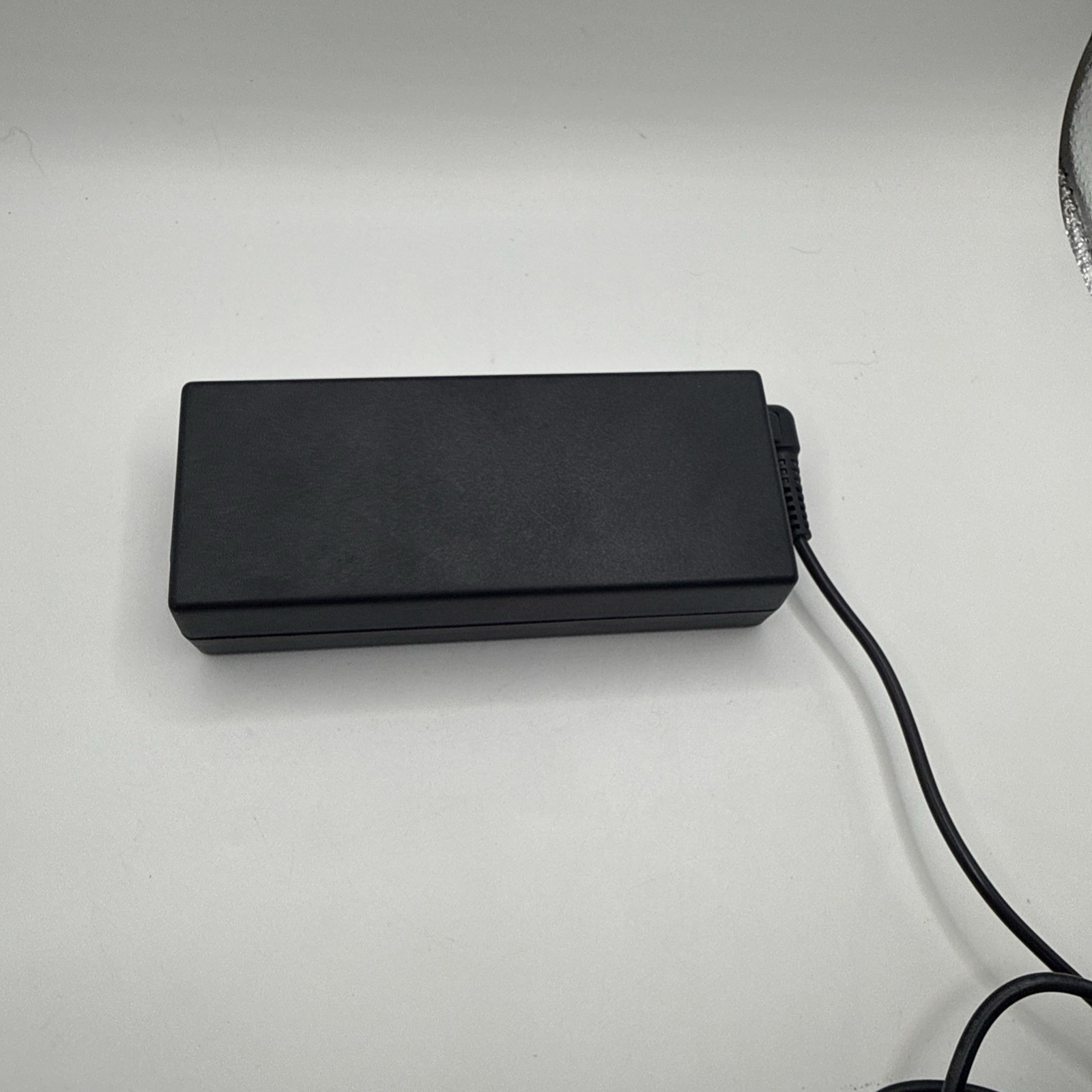 Epson AC Adapter 48W 24V 2A A421H P/N R-41018260 A471H Power Supply Genuine