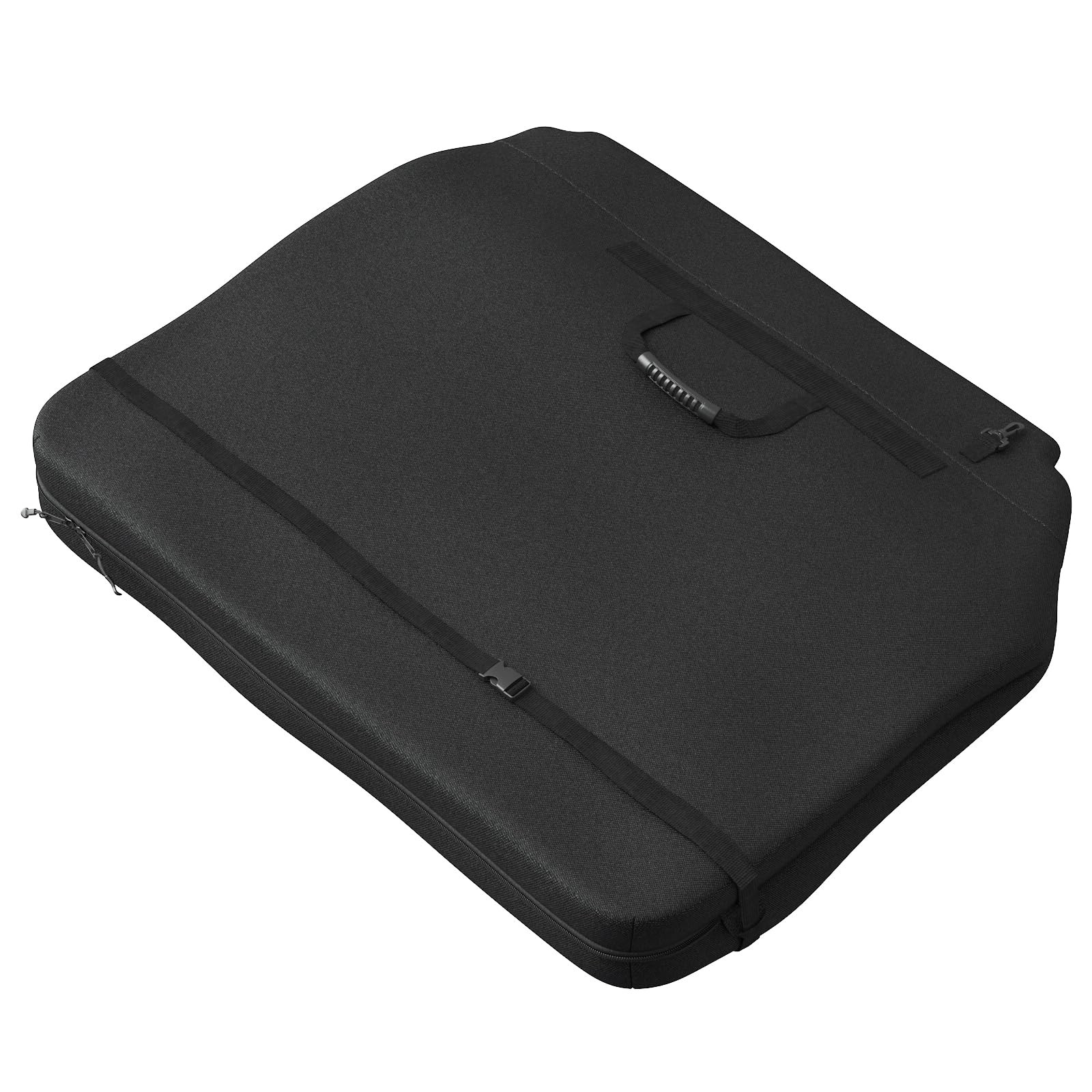 Wrangler Hard Top Freedom Panel Storage Bag for Jeep JK JL 2/4Dr 2007~2024