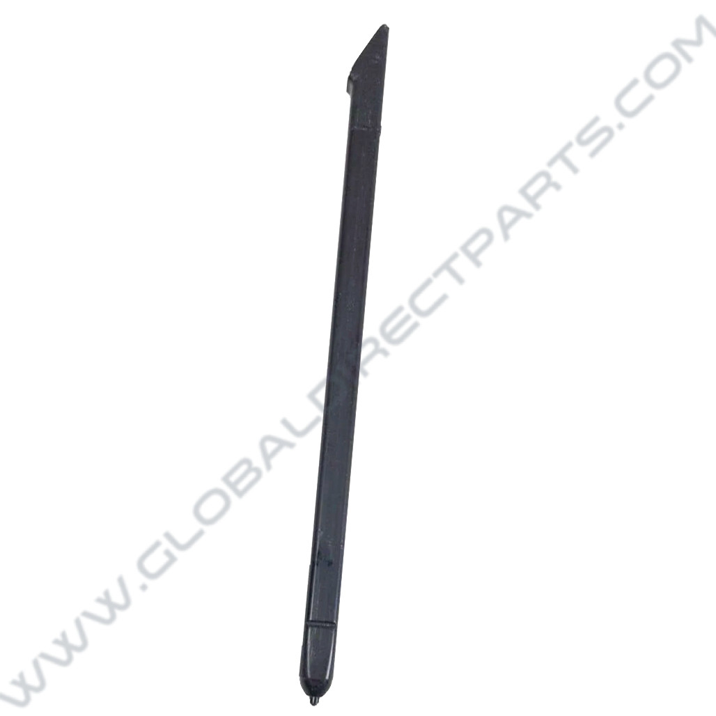OEM Acer Chromebook Spin 512 R851T Stylus Pen