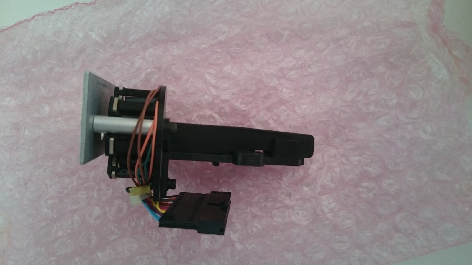 Digital DEC LA34 print head