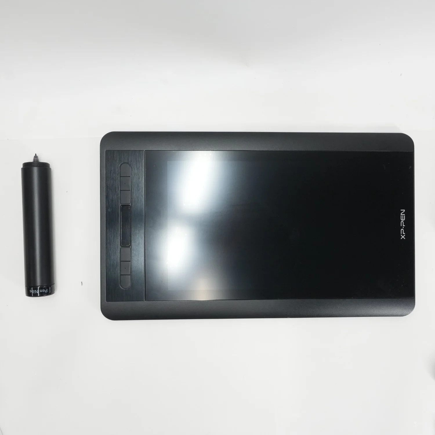 XP-Pen Artist 16 Pro Graphic Pen Display