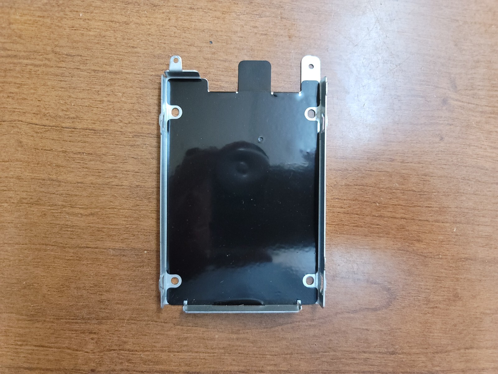 ORIGINAL GATEWAY NV5214U MS2274 NV52 NV SERIES HDD HARD DRIVE CADDY 60.4BU04.001