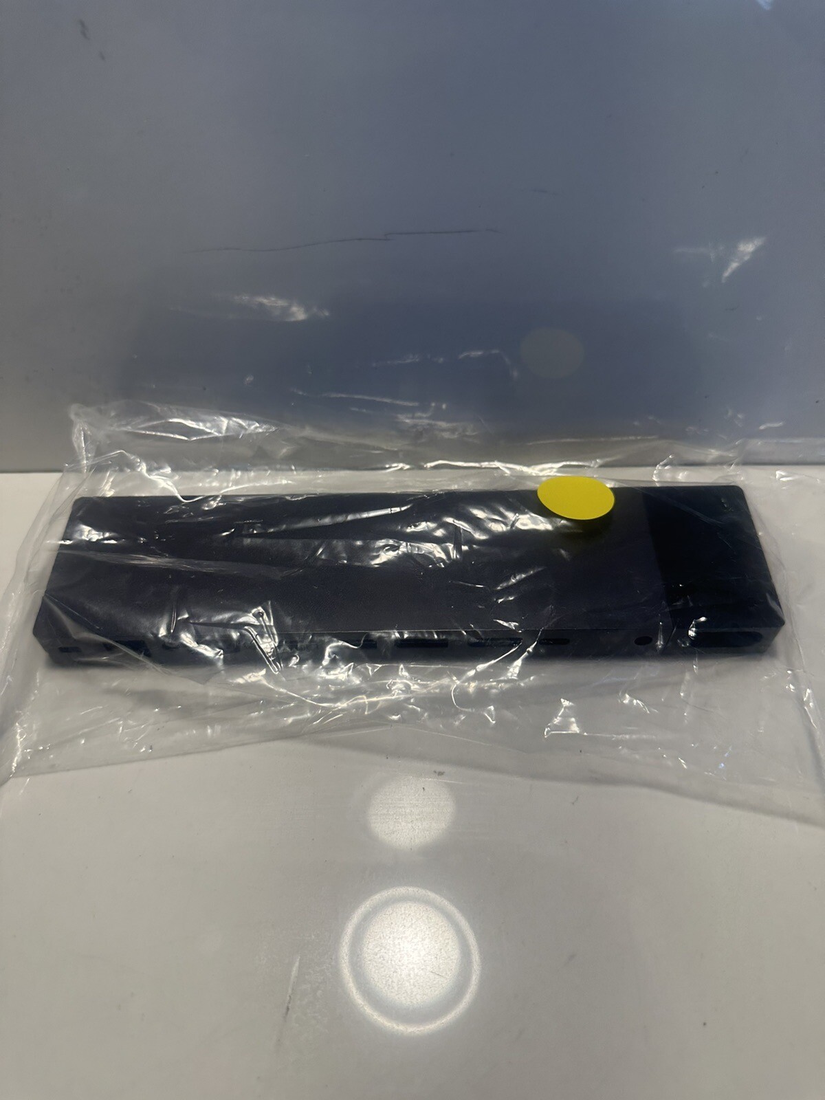 OEM HP Elite Thunderbolt 3 Dock HP ZBook