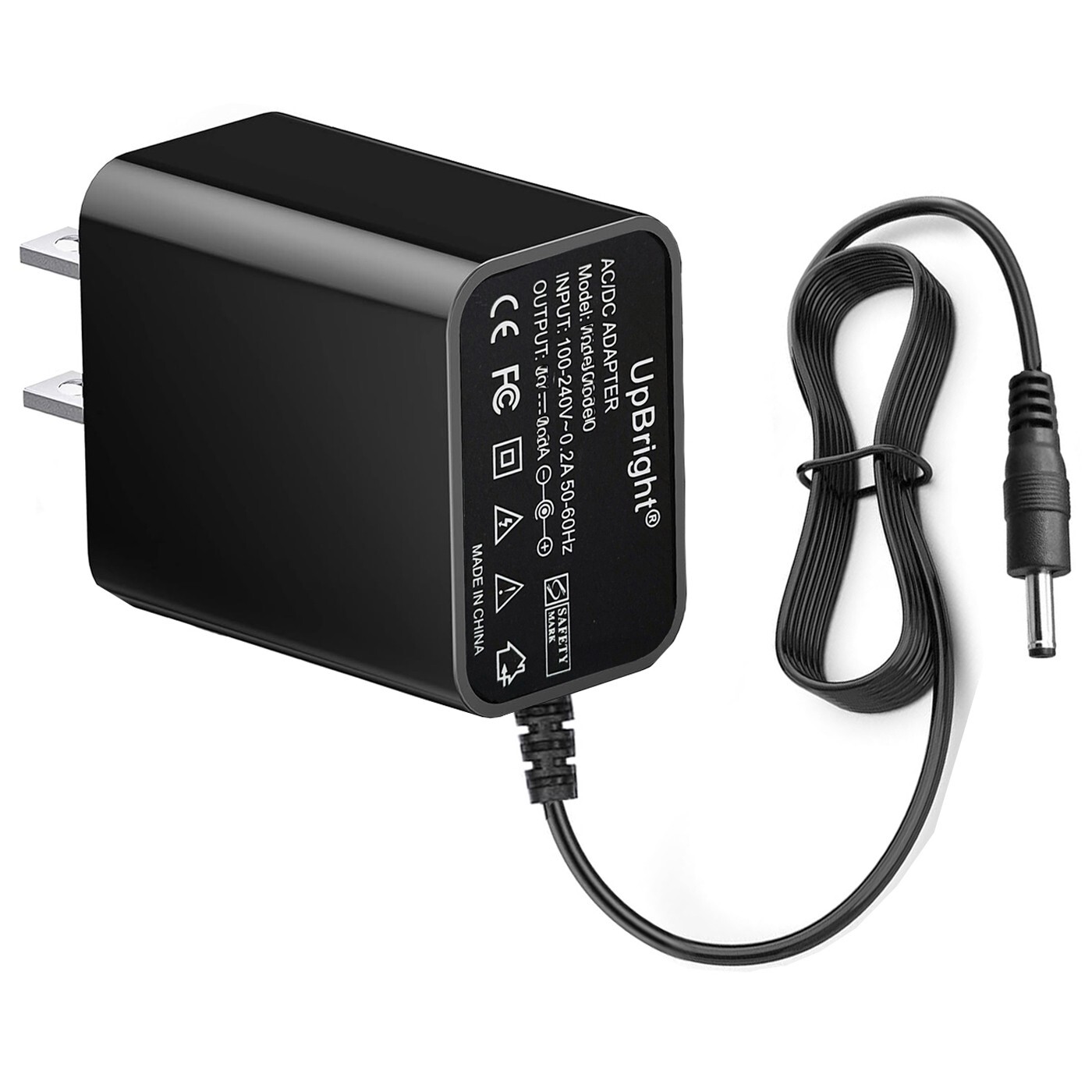AC Adapter 4 Hallmark Keepsake Star Wars: A New Hope Let The Wookiee Win QXI8682