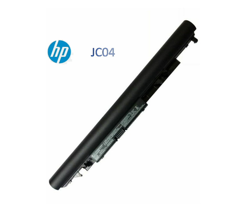 OEM Genuine JC04 JC03 Battery For HP 919700-850 HSTNN-PB6Y HSTNN-LB7V 919701-850