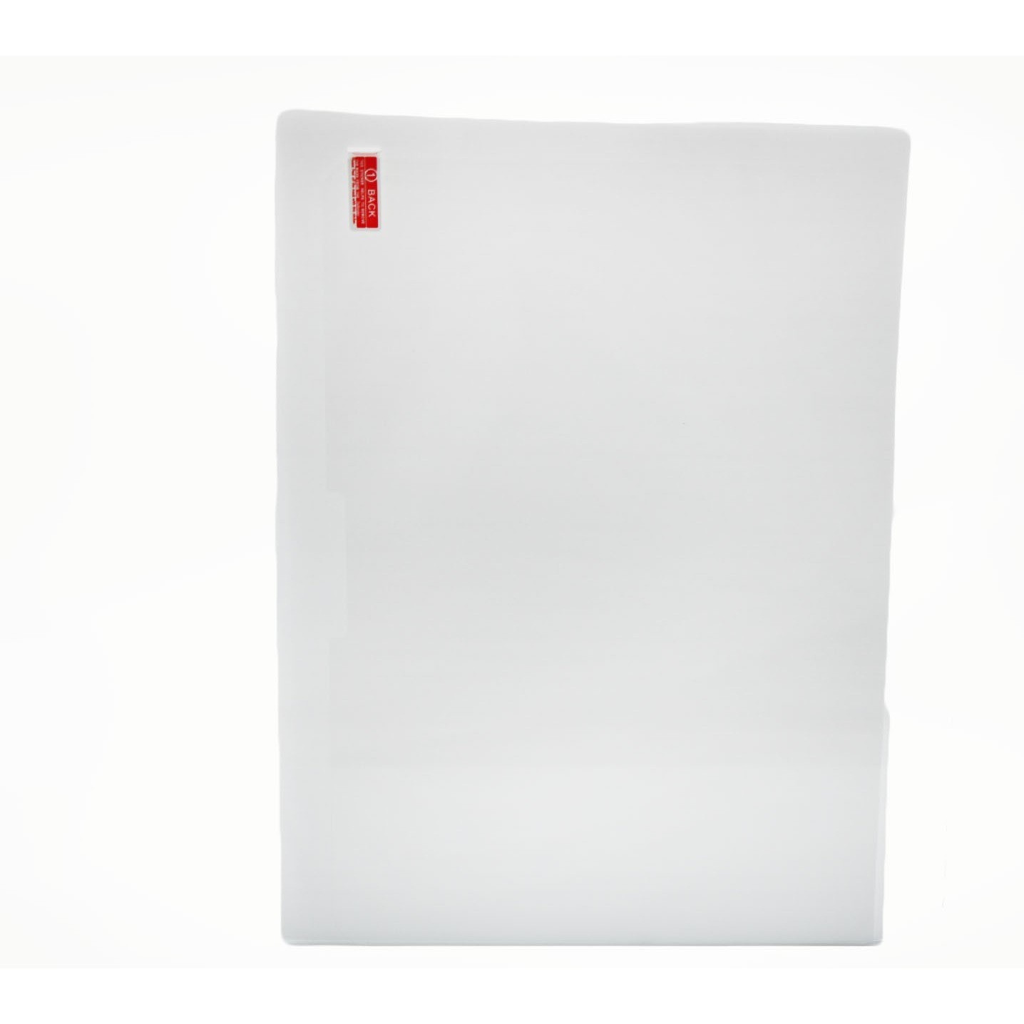 Ailun 2-Pack Glass Screen Protector for iPad Air 6 / Pro 11 2024 9H