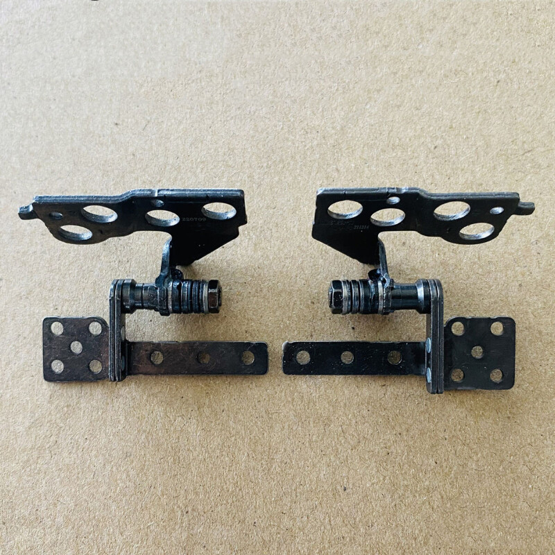 MS-15H1 FOR MSI Modern 15 MS-15H1 Laptop Screen Shaft Screen Hinge