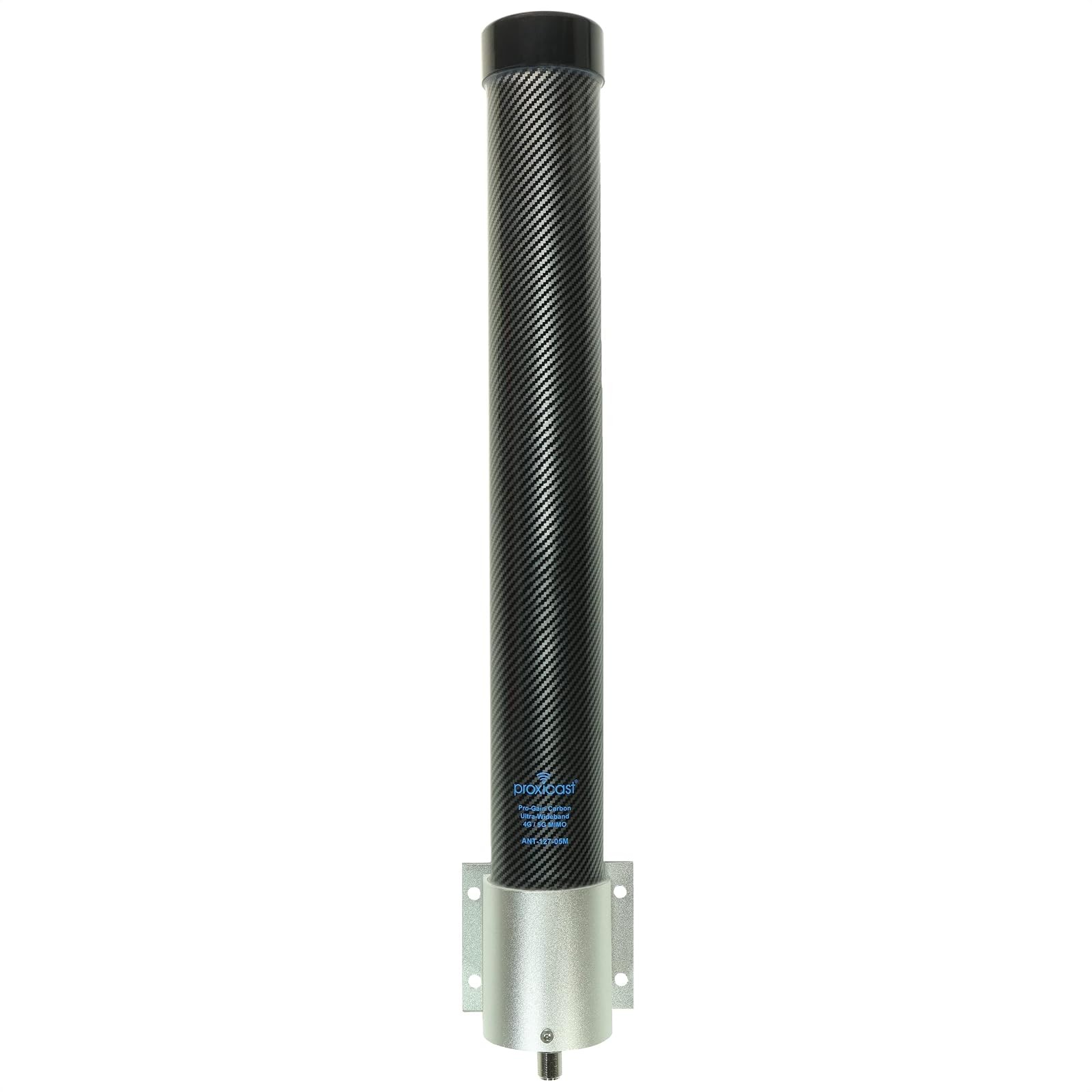 Proxicast Pro-Gain MIMO Antenna 4G 5G Omni-Directional