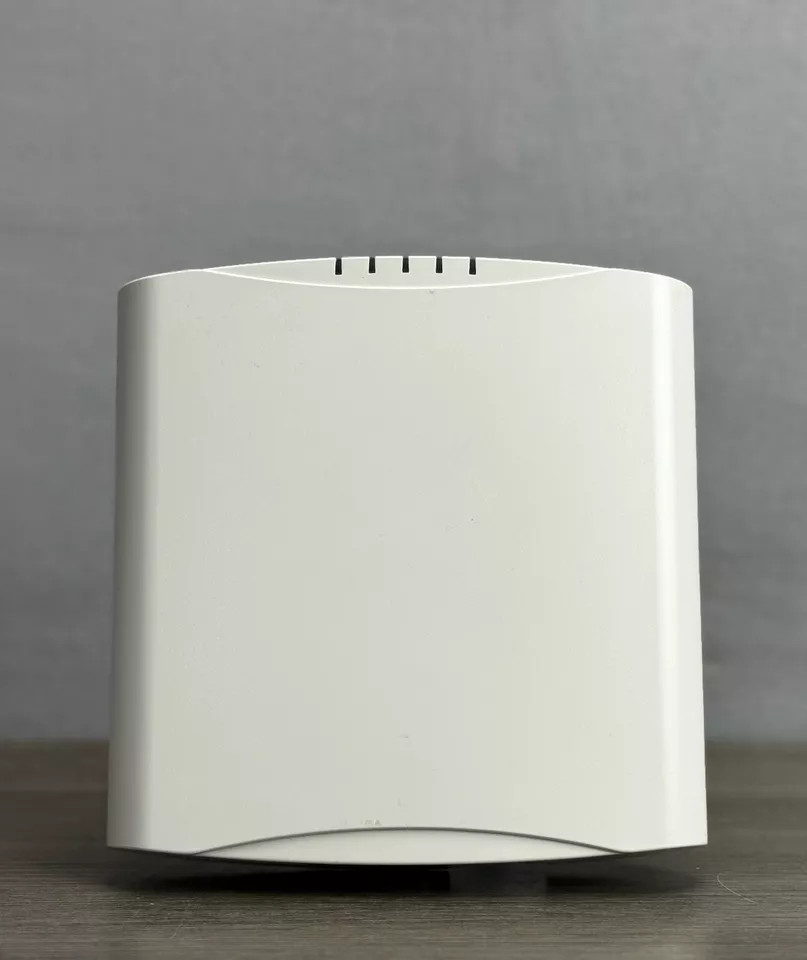 Ruckus 901-R610-US00 ZoneFlex R610 Wave 2 Wireless Access Point