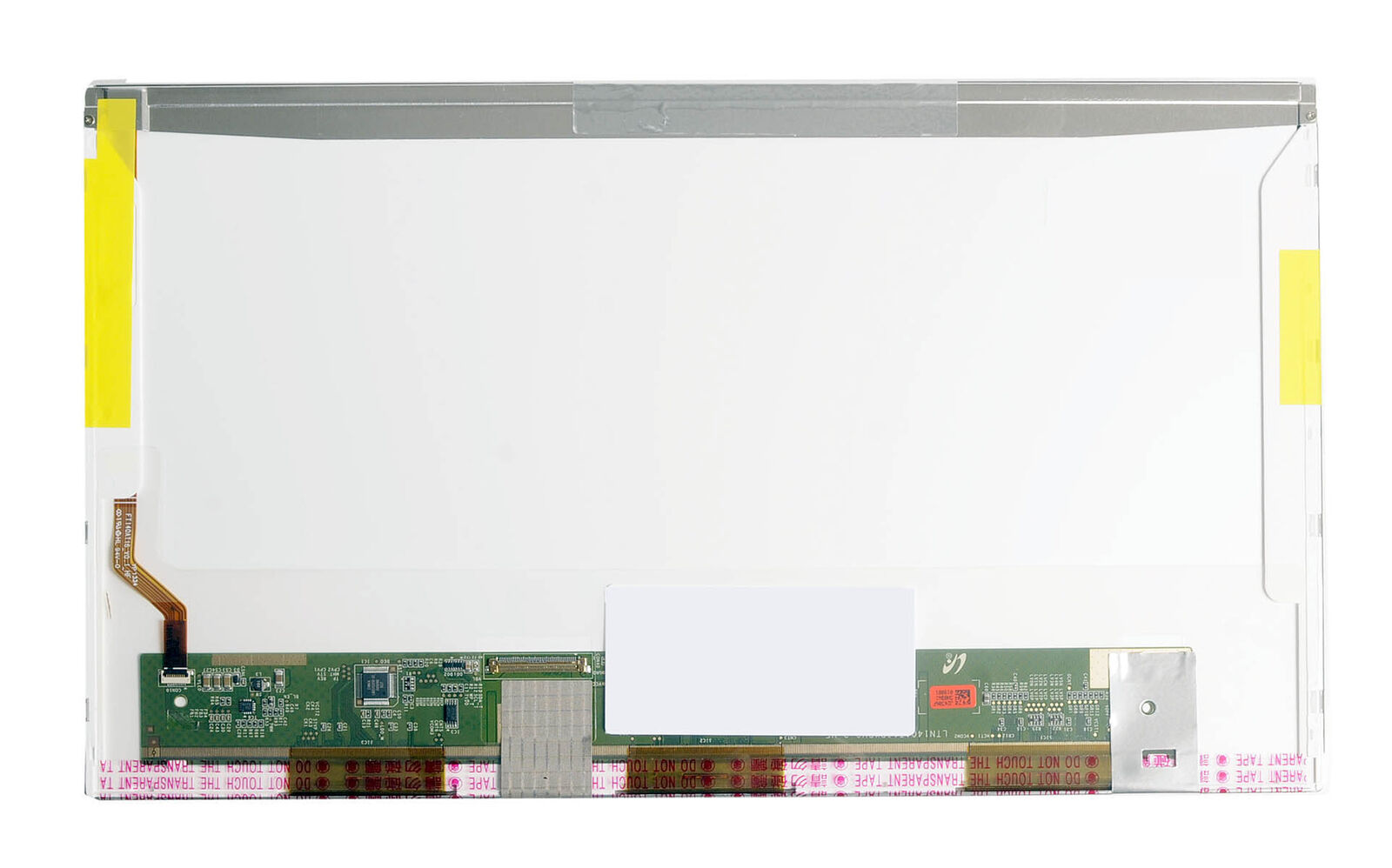 NEW HP-COMPAQ PRESARIO CQ43-410LA 14 HD LED LCD SCREEN