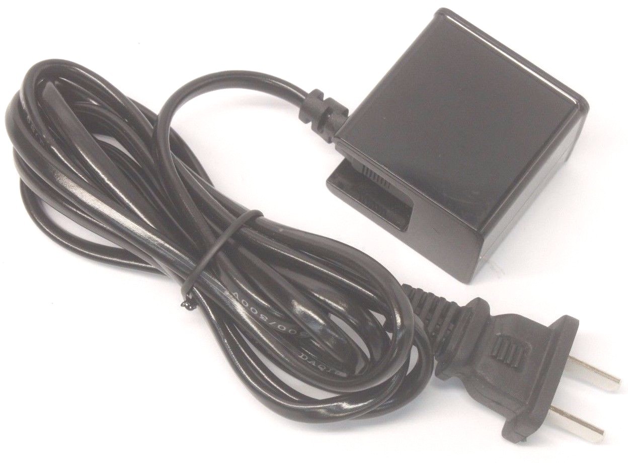 Genuine Original OEM Samsung Galaxy Tab ETA-P11X Multi-Travel Adapter Charger