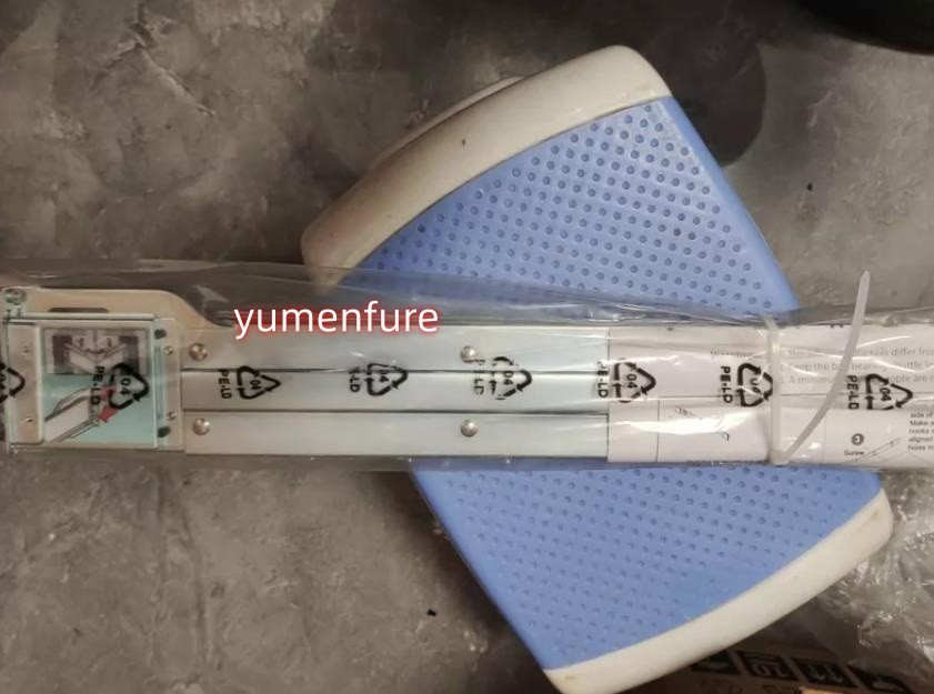 Supermicro 2U, 3U, 4U Server Rail Slide Dynamic Rail MCP-290-00057-0N