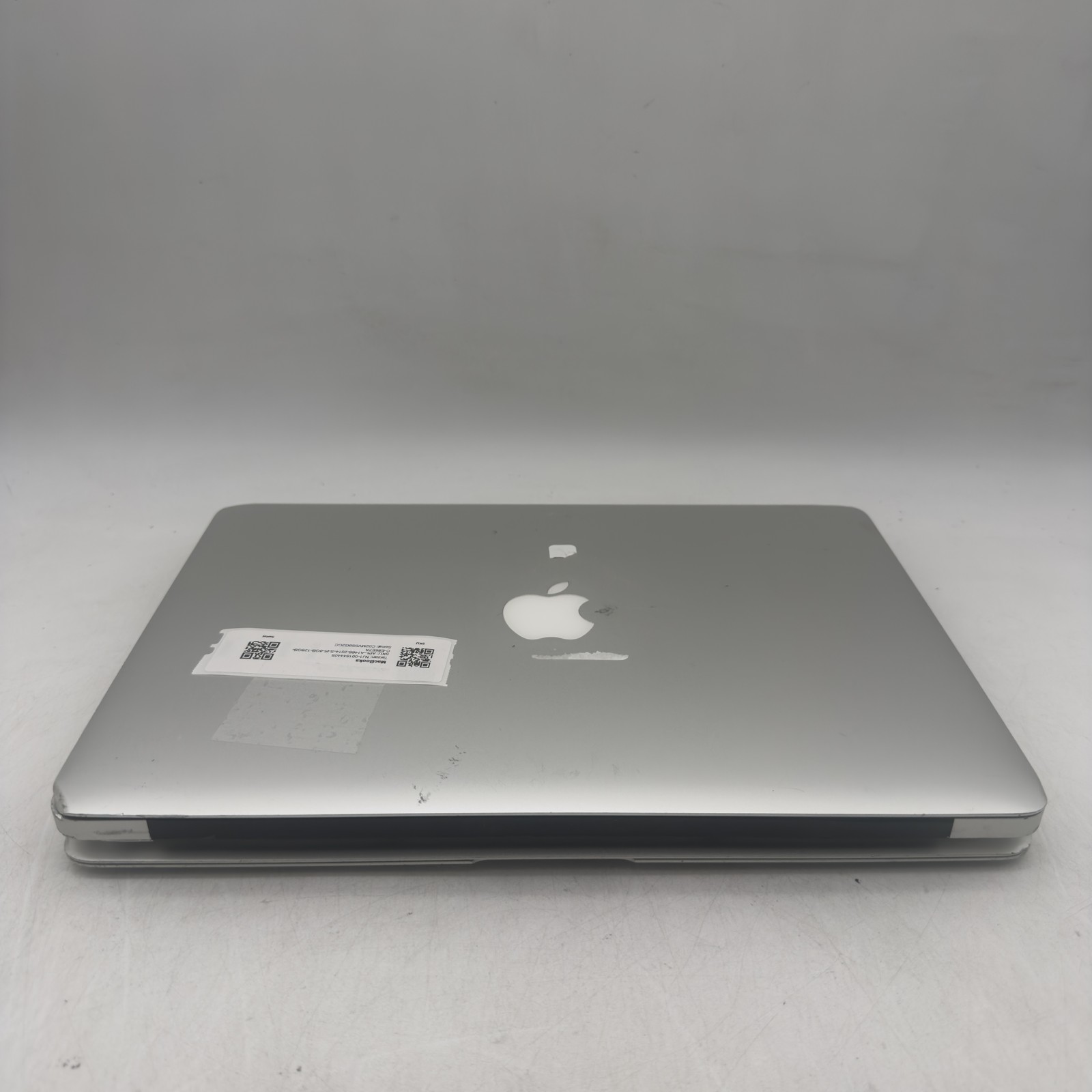 2 Pack Apple MacBook Air 2014 13" (A1466) Intel Core i5 8GB 128GB
