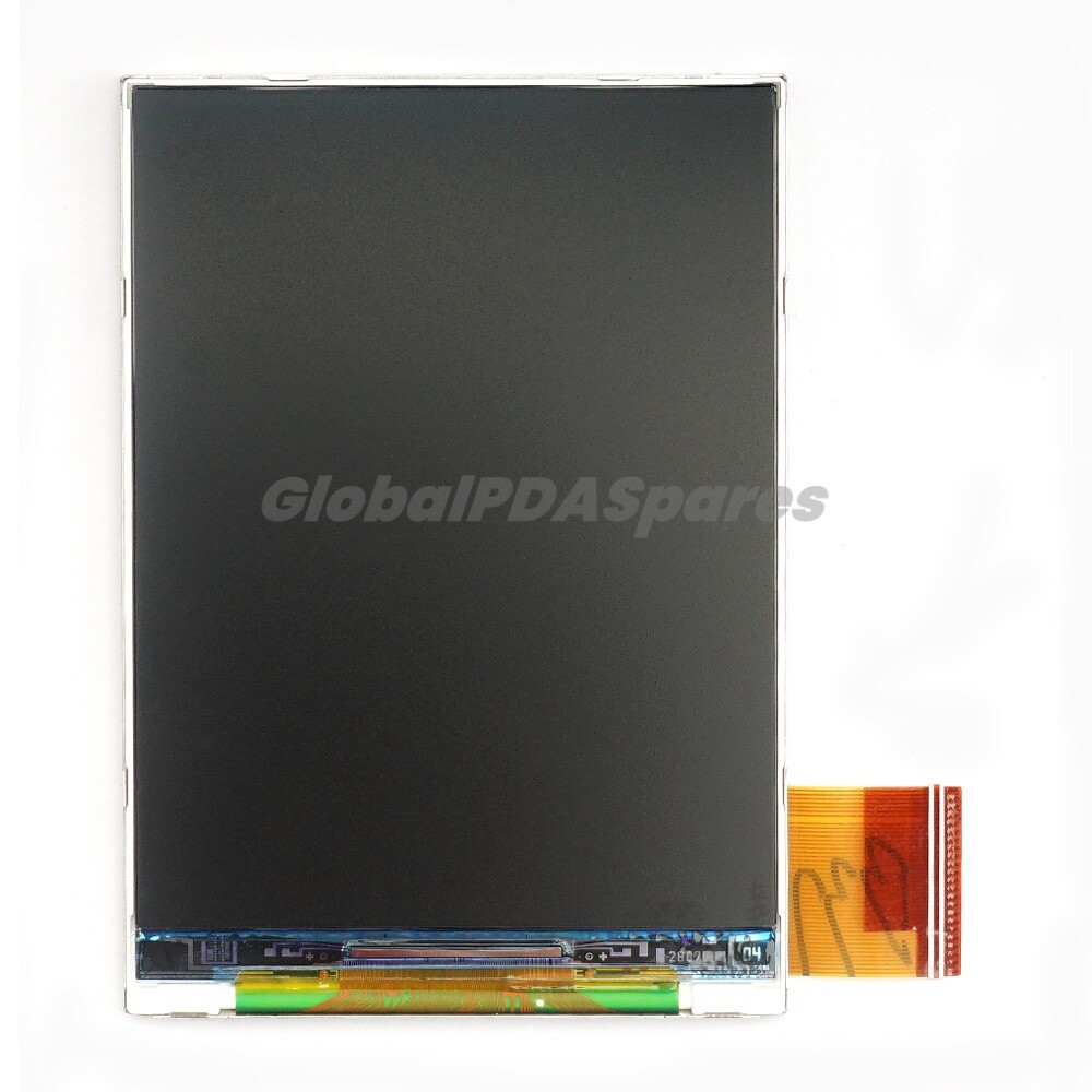 LCD Module for ZEBRA Motorola Symbol MC2100 MC2180 Series (83-160315-01)