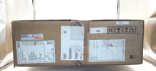 RF-Cisco Certified Nexus N9K-C93180YC-EX-RF 9300 Switch-Clean Serials