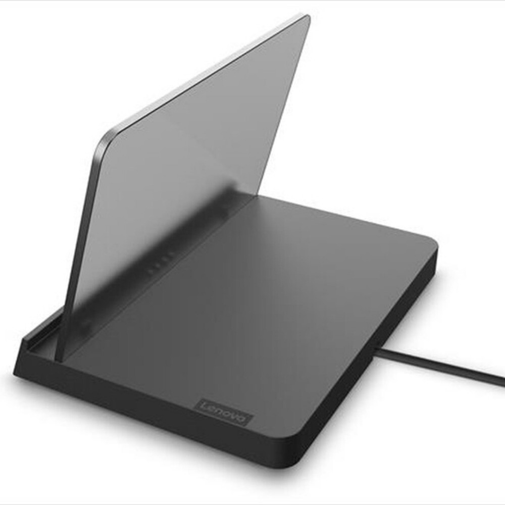 Genuine Lenovo Smart Charging Station 2 For Lenovo P11/P11 Plus 11"/P11 Pro Gen1