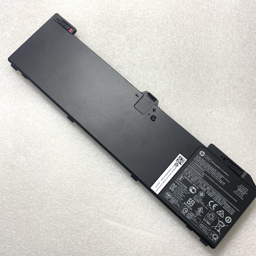 Original VX04XL Laptop Battery For HP HSTNN-IB8F HSN-Q13C L06302-1C1 L05766-855