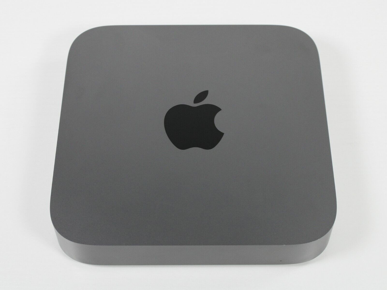 2018 Apple Mac Mini Custom Up To 6-Core i5 64GB RAM & 1TB SSD - 1 YEAR WARRANTY