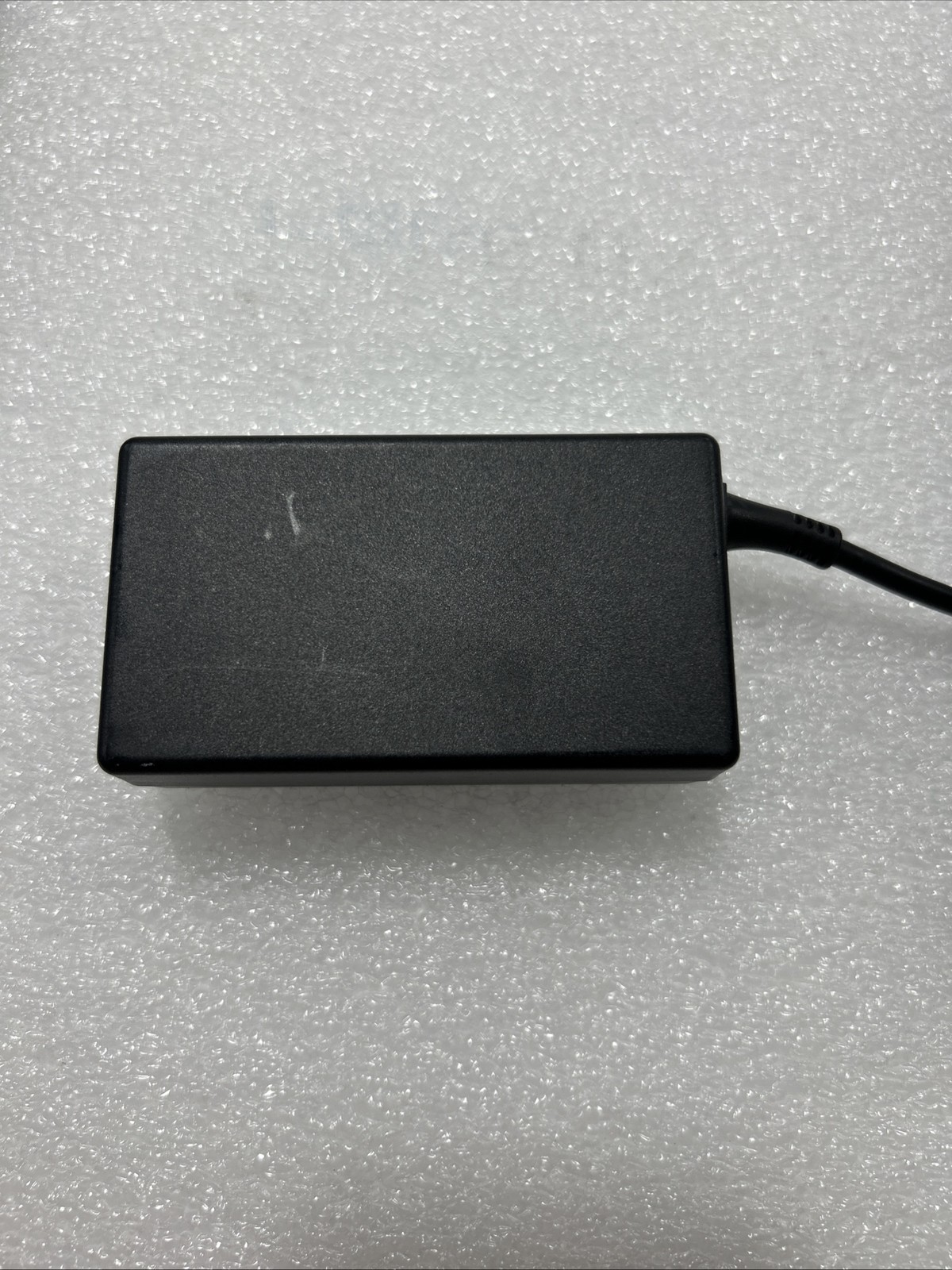 LOT 10 OEM 65W HP AC Adapter Charger blue tip 19.5V 3.33A