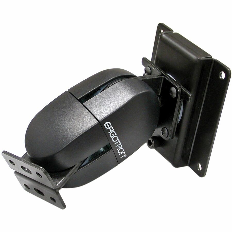 Ergotron 100 Series Double Pivot