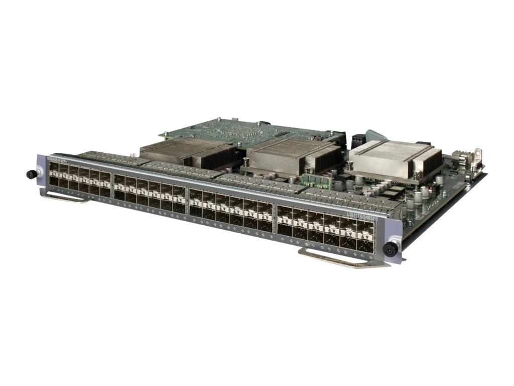 HPE JC756A Controller II price incl VAT 3 yr warranty* B2B