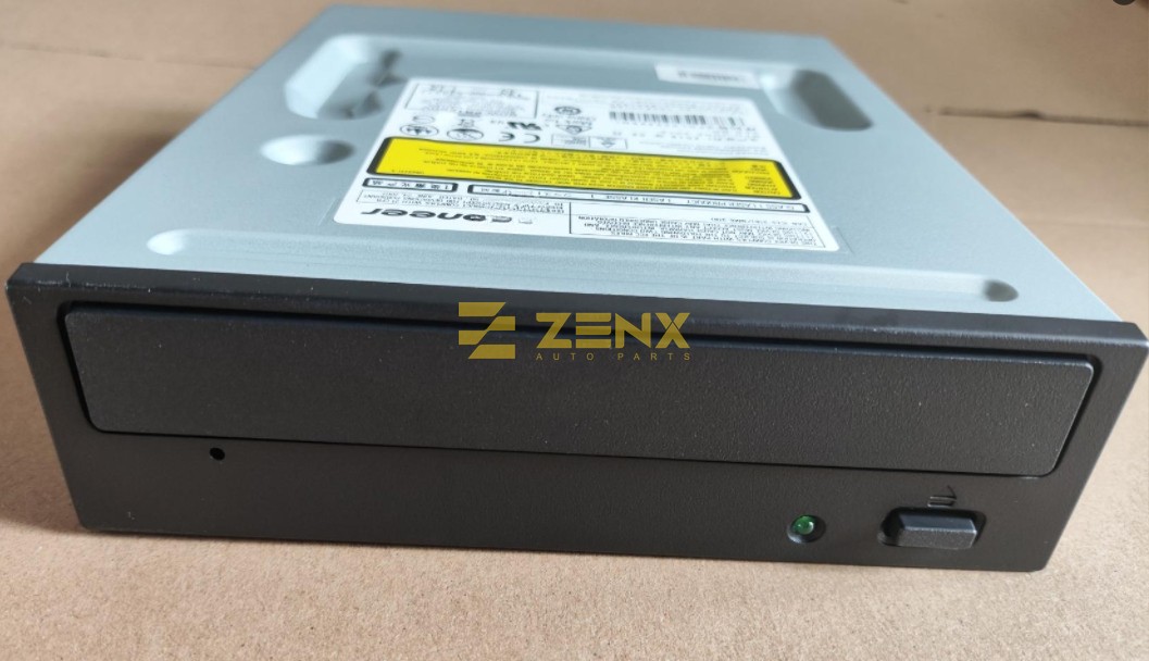 BDW-PR1EPDV is compatible with Epson PP-100/PP-100II brand-new optical drive