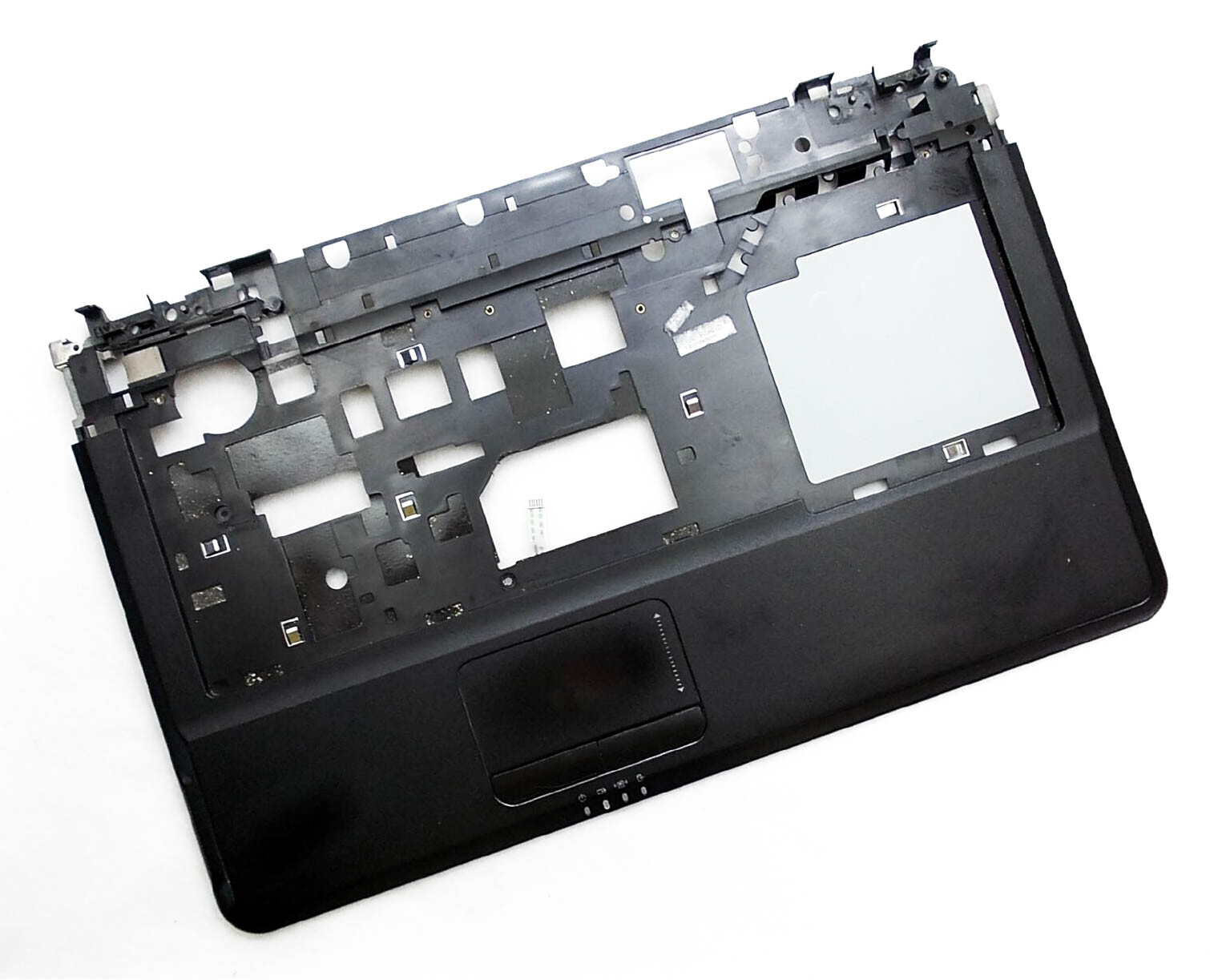 Lenovo G550 Palmrest upper case AP07W000E00 with Trackpad 