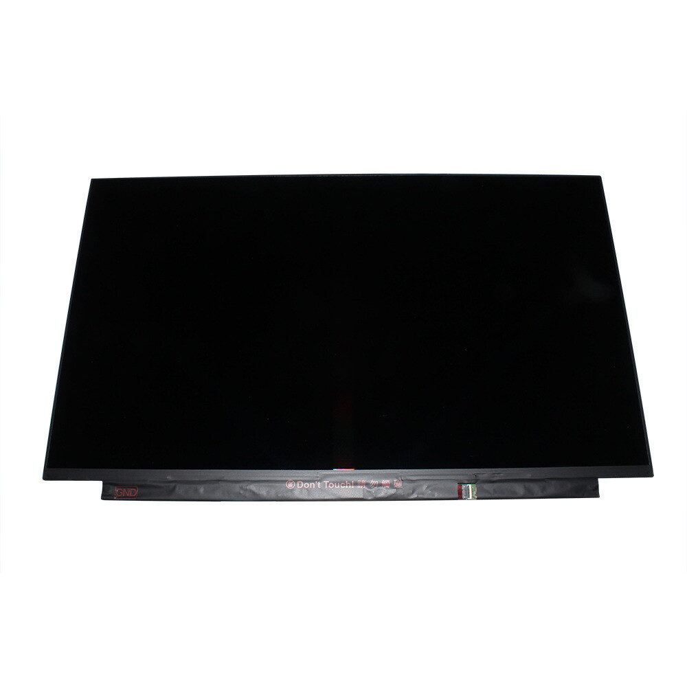 For HP Pavilion 15-CS3063CL 15-CS3065CL 15-CS3073CL LCD touch screen replacement