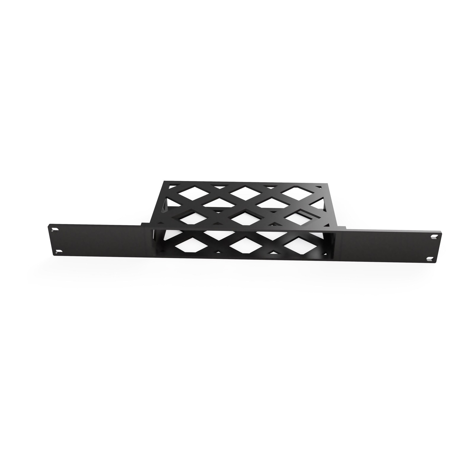 TP-Link Omada ER707-M2/ER7206 Rack Mount - 1U