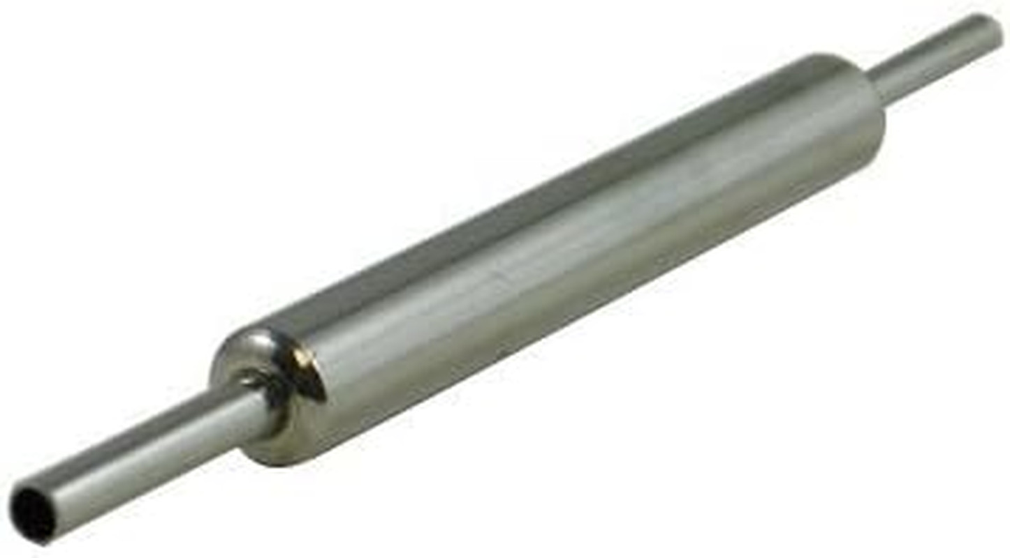 Male/Female 4 Pin Molex Power Connector Pin Remover Computer Wire Extractor Too