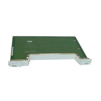 Cisco 15454E-BLANK-FMEC Port Switch