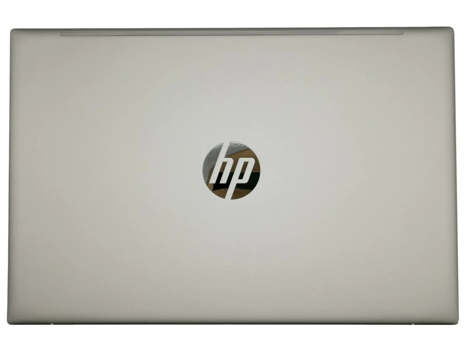(RF)Genuine HP Pavilion 14-DV 14-DV0065ST LCD Back Cover With Antenna M16603-001
