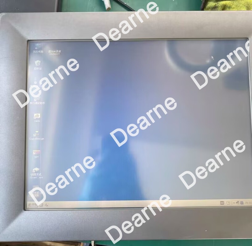 1Pcs New TPC-1550H-N2BE TPC-1550 # DHL or Fedex 90Days warranty
