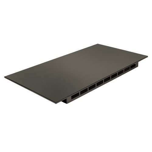 Tripp Lite Rack Enclosure Cabinet Drip Resistant Roof (SRPAGODAROOF)