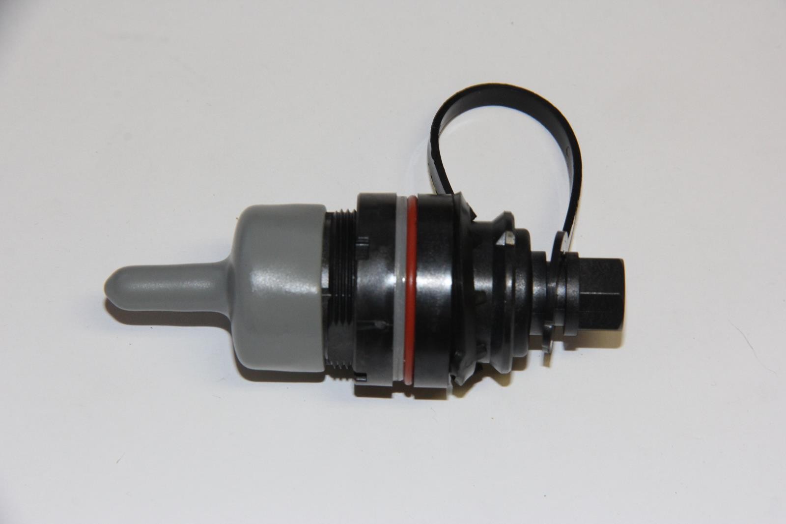 Corning KT-OPT-ADPT Opti-Tap Adapter SC Connector