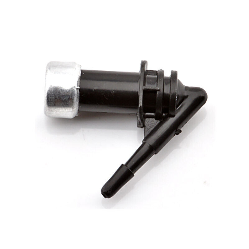 New C7770-60286 Print Head Connection Ink Tube Nozzle For HP DesignJet 500 510