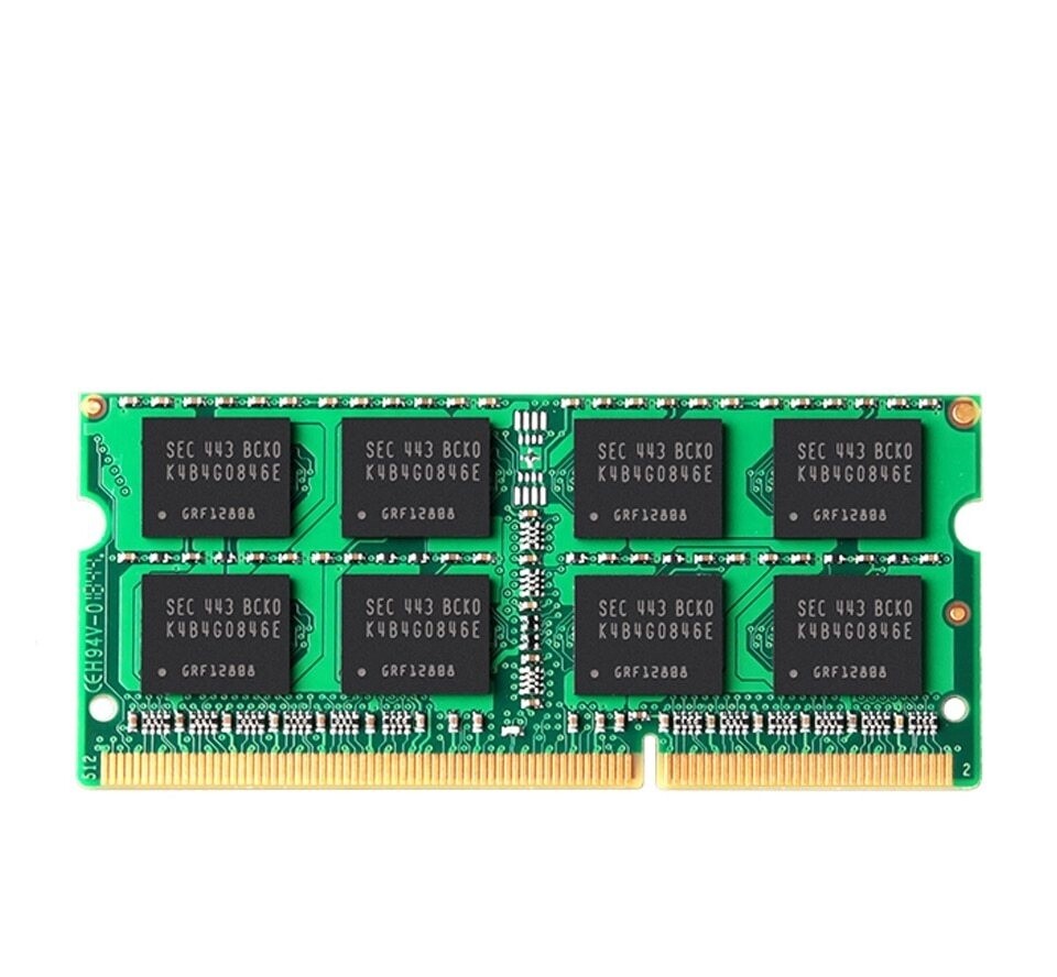 4GB DDR3 Laptop Memory for HP Pavilion TouchSmart 14-F021NR 14-F027CL Sleekbook