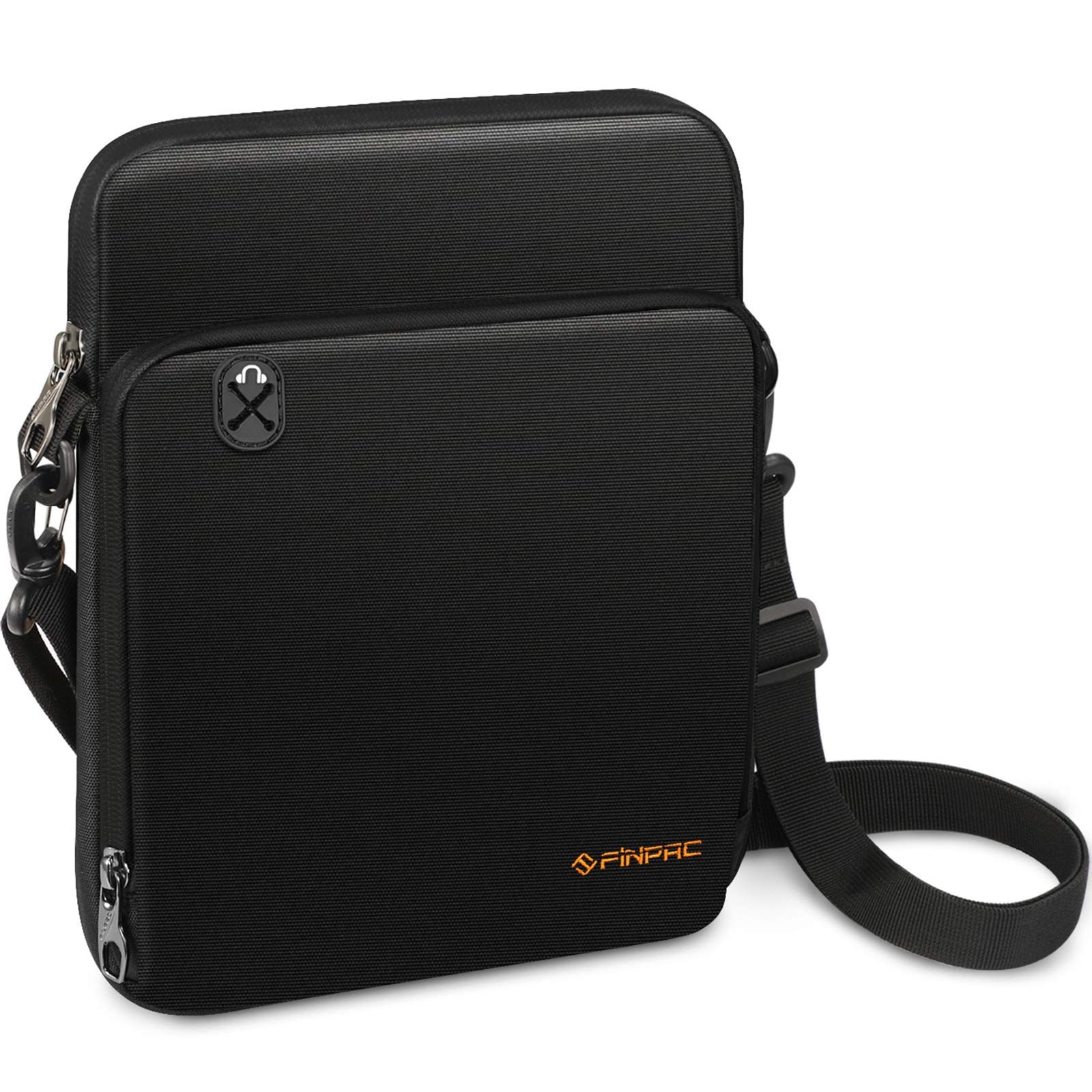 11 Inch Tablet Sleeve Shoulder Bag