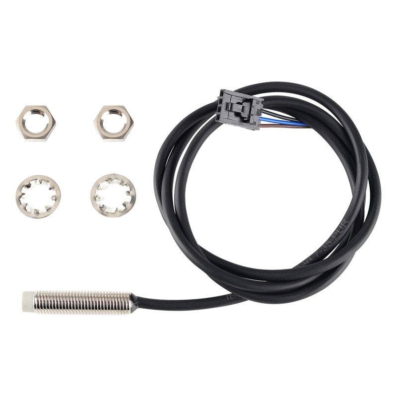 i3 MK3+ SuperPINDA Auto-leveling Sensor Probe 5V for i3