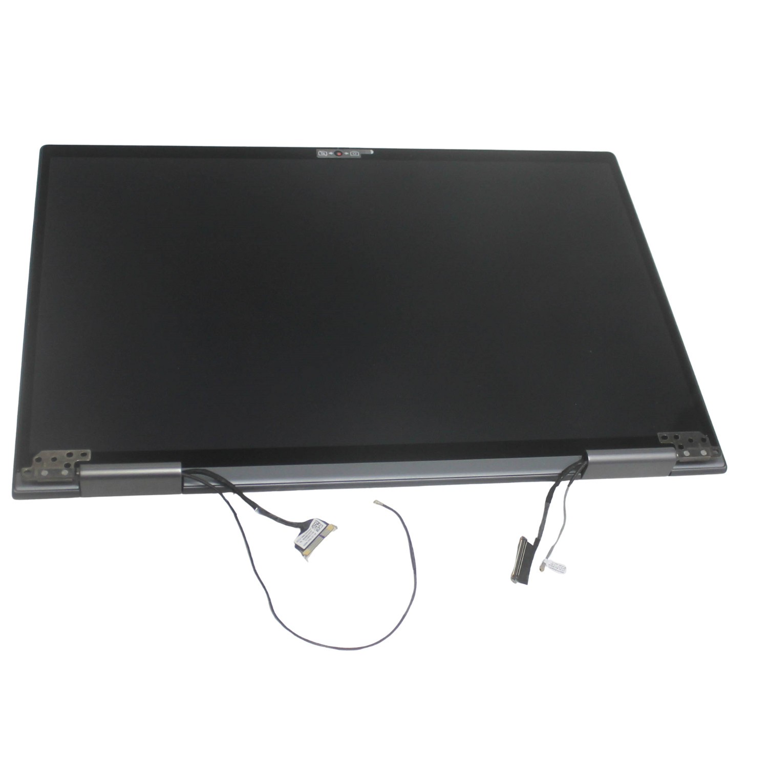 5M11H78624 Lenovo Lcd/Asm 14 Wuxga Touch Anti-Ref Anti-Smudge 400Nit"GRADE A"