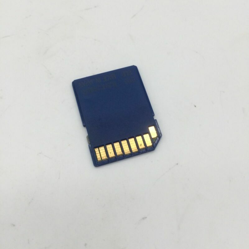 1pc postscript 3 module fits for ricoh pro sd card c5200s C5200  C8003 C6503