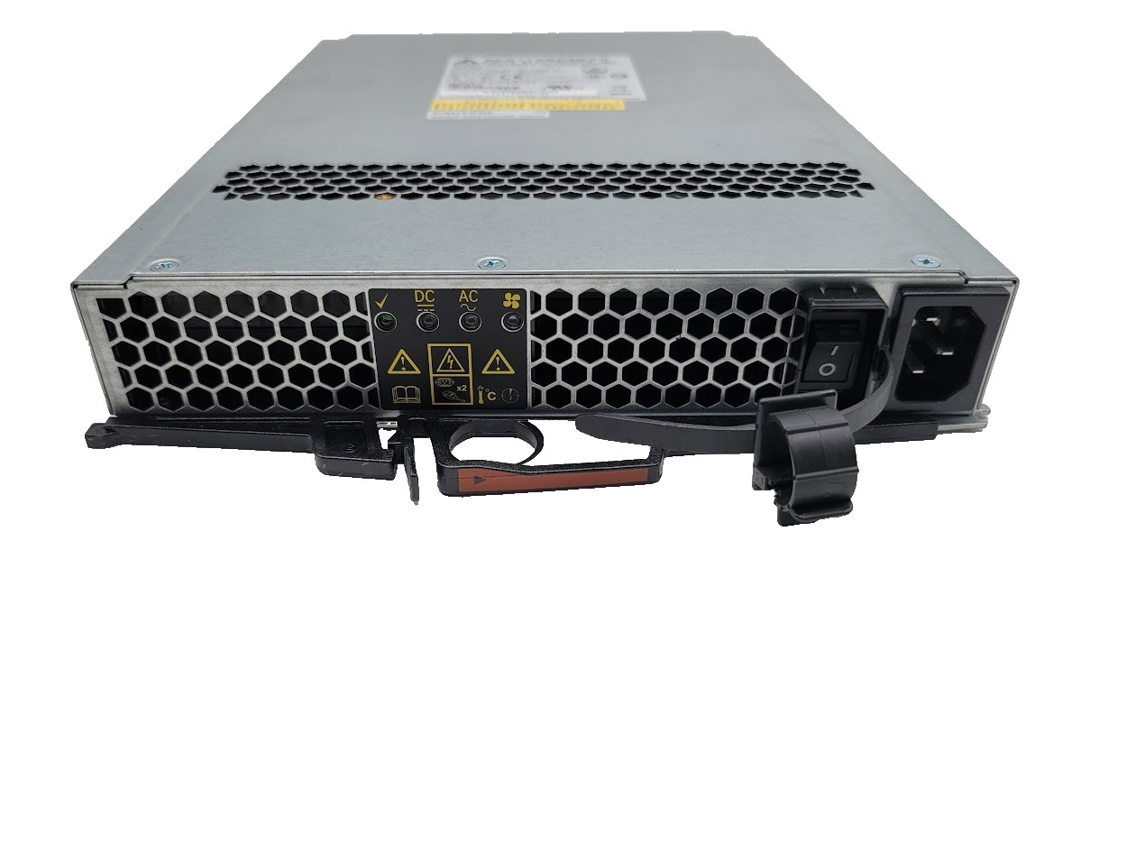 Delta Electronics Switching Power Supply TDPS-750AB A