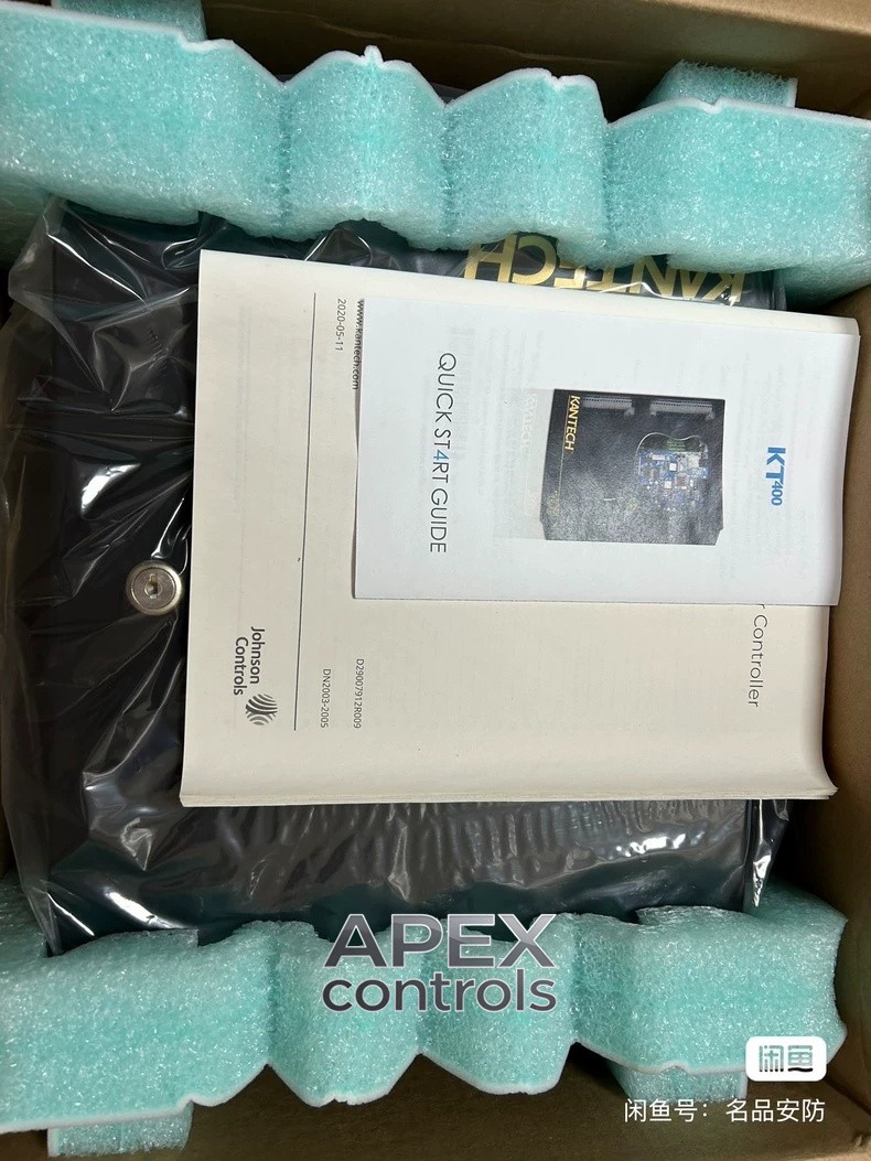 Free Tax kantech kt-400  Access Control System KT-400