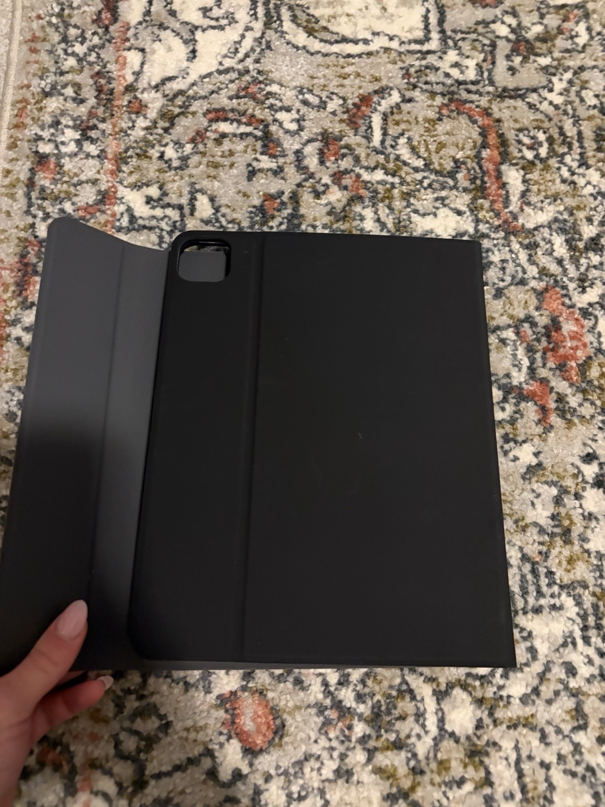 Brand New Apple iPad Pro  Case