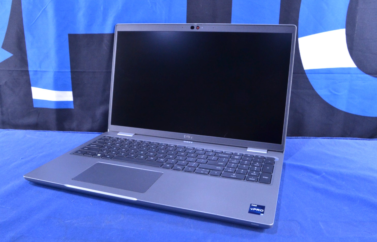 Dell Precision 3571 Intel i7-12800H/ Nvidia T600/ 16GB/ 512GB/ Win 11 (J092201)