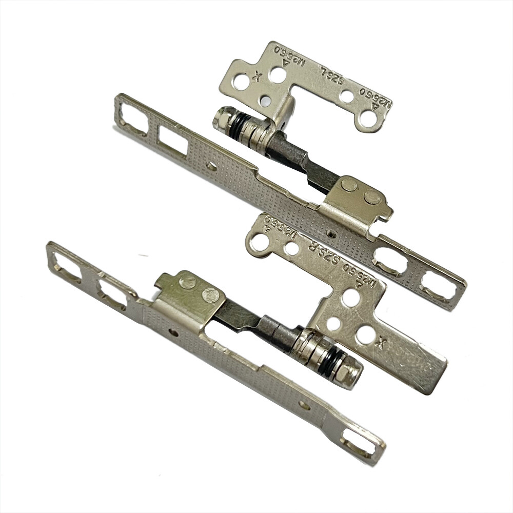 LCD Screen Left and Right Hinge L94049-001 For HP Envy 13-BA  13-BA TPN-C145