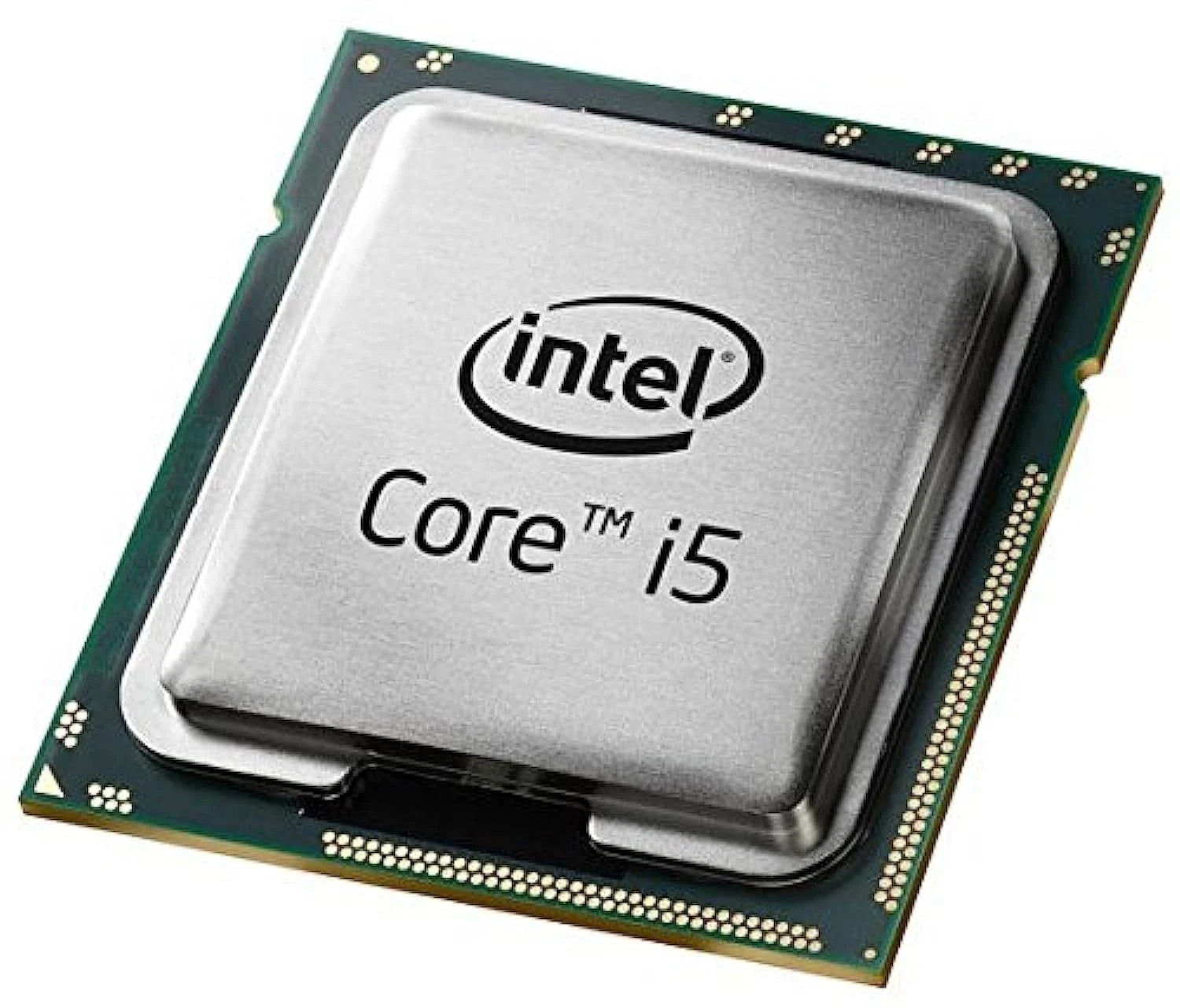Intel Core i5-3470S Lot Of 2 Processor - You Get 2 Each - 
