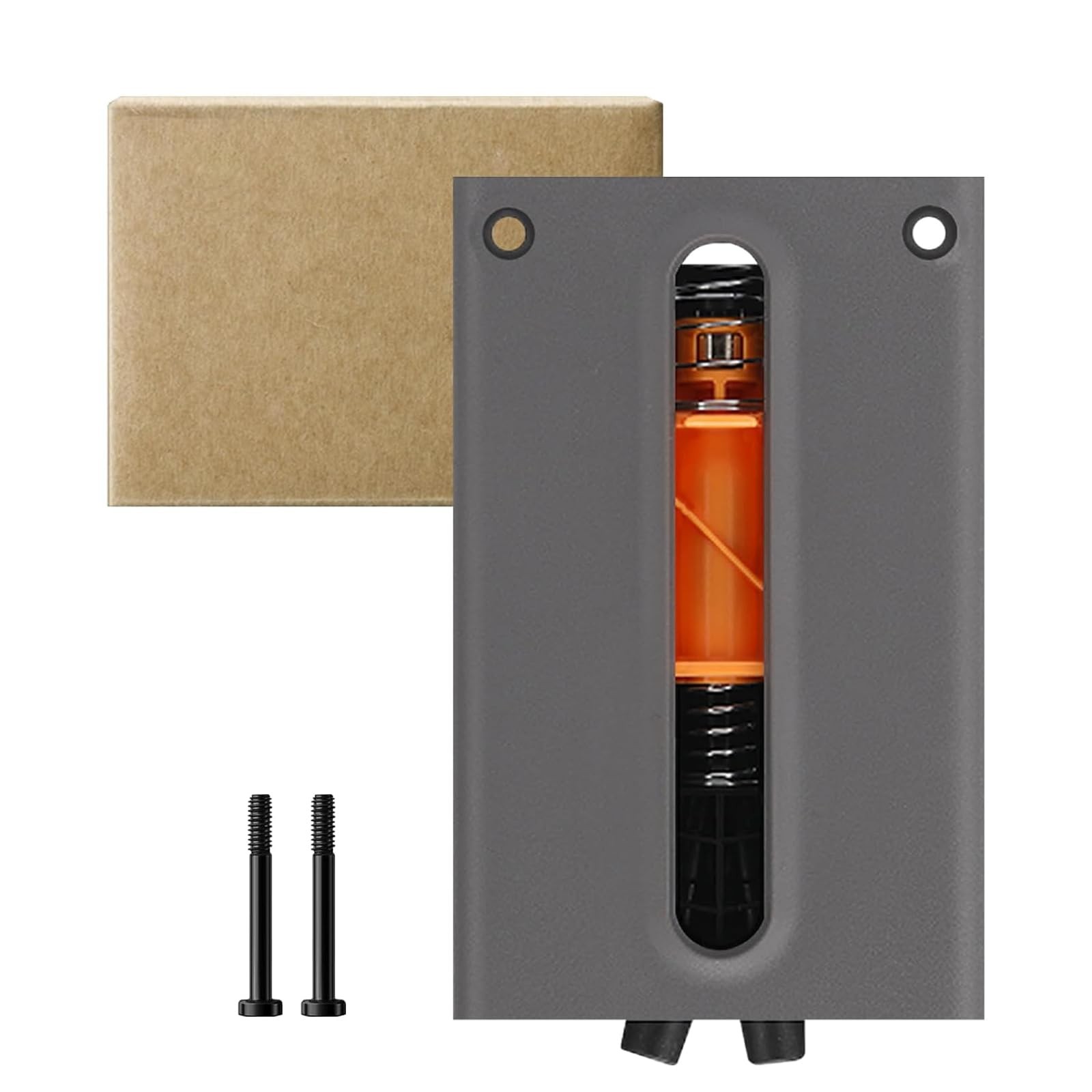 P2S Feed Buffer, Filament Buffer Replacement for Bambu Lab P2s