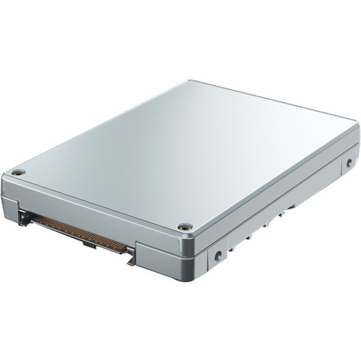Intel SSDPF2KX019T1M1 1.92TB 2.5" PCIe 4.0 SSD P5520